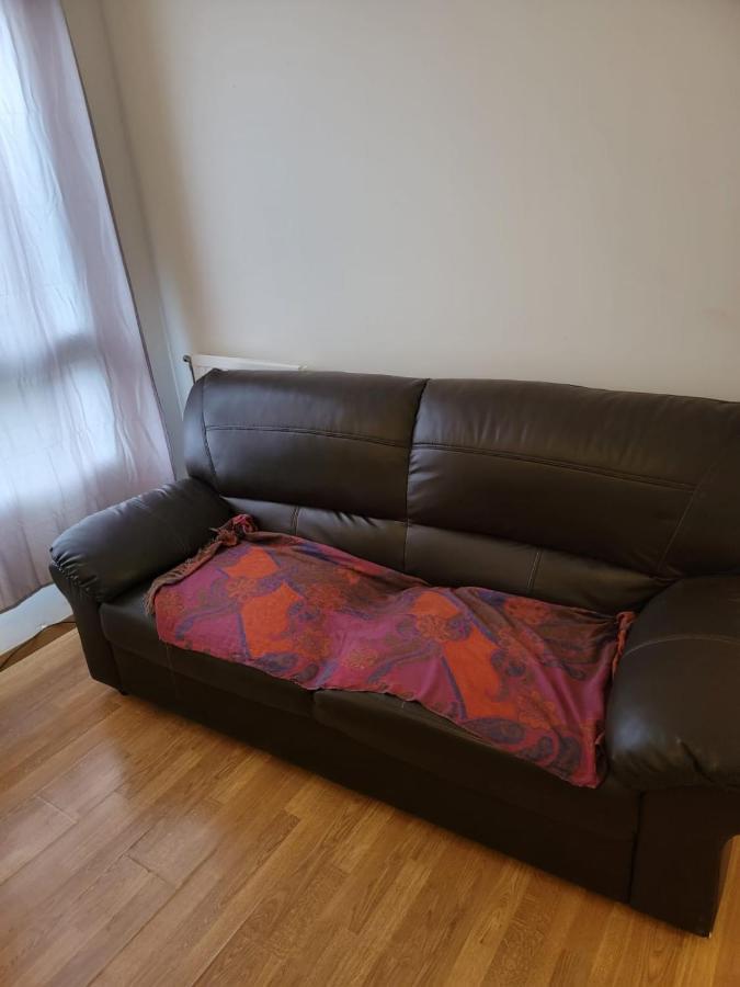 Le Peupleraie Chez L'Habitant Boissy-Saint-Léger Exteriér fotografie